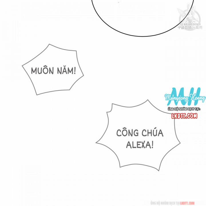 Người Đẹp Hay Quái Vật 14.2 trang 65