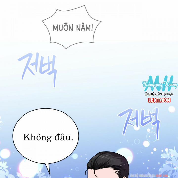 Người Đẹp Hay Quái Vật 14.2 trang 66