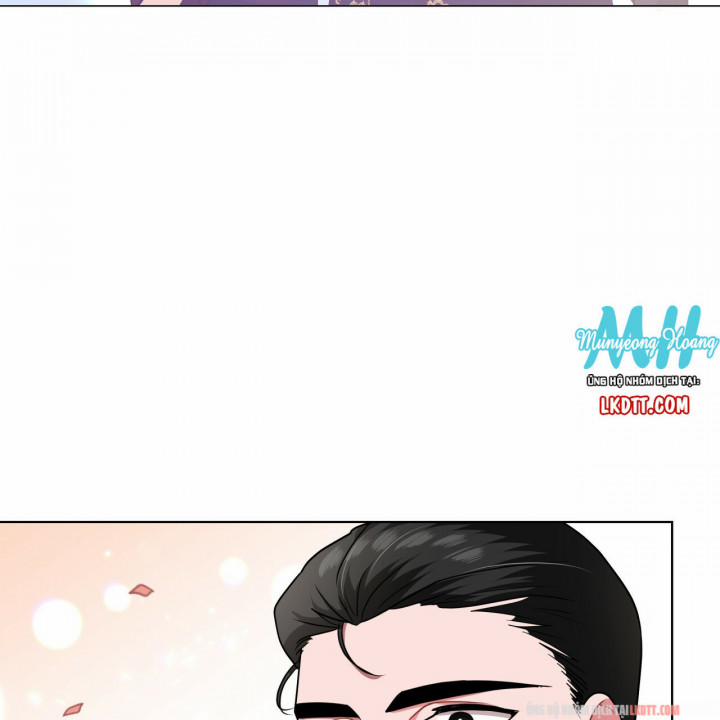 Người Đẹp Hay Quái Vật 14.2 trang 68