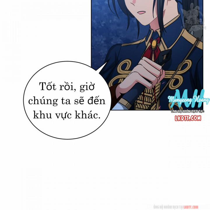 Người Đẹp Hay Quái Vật 14.2 trang 7