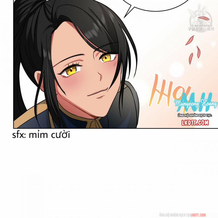 Người Đẹp Hay Quái Vật 14.2 trang 70