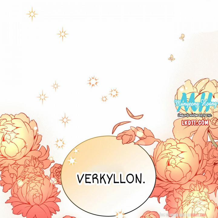 Người Đẹp Hay Quái Vật 14.2 trang 71