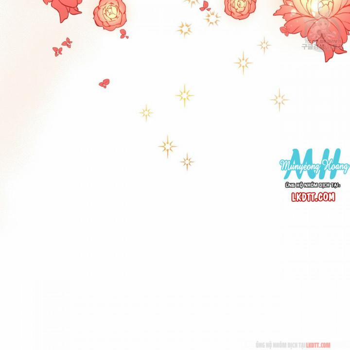 Người Đẹp Hay Quái Vật 14.2 trang 72