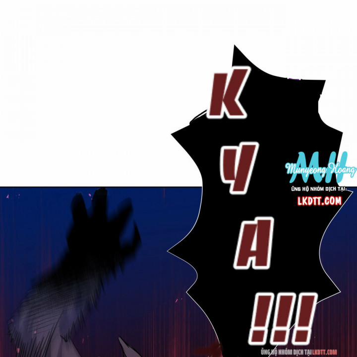 Người Đẹp Hay Quái Vật 14.2 trang 8