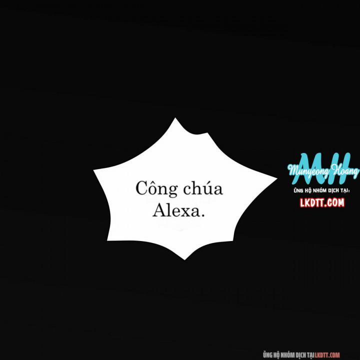 Người Đẹp Hay Quái Vật 15.1 trang 0