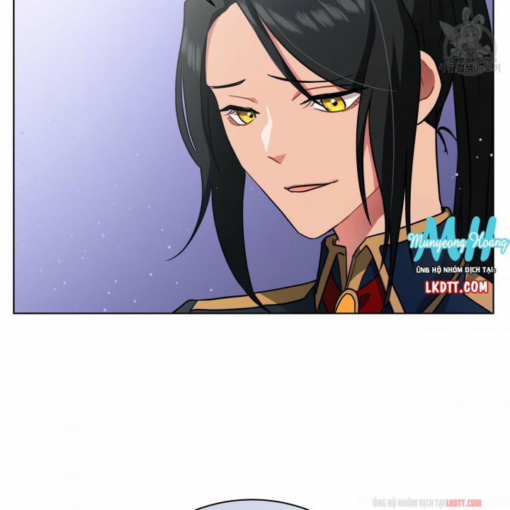 Người Đẹp Hay Quái Vật 15.1 trang 16