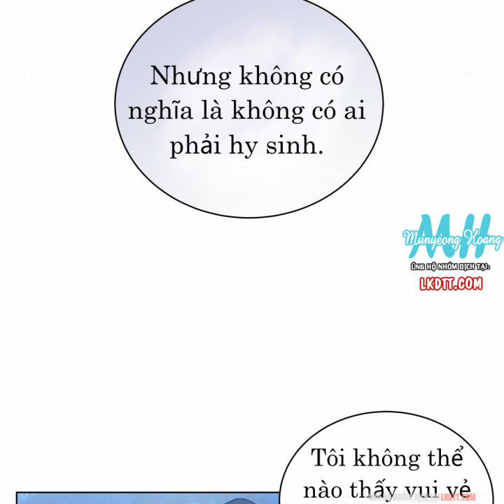 Người Đẹp Hay Quái Vật 15.1 trang 17