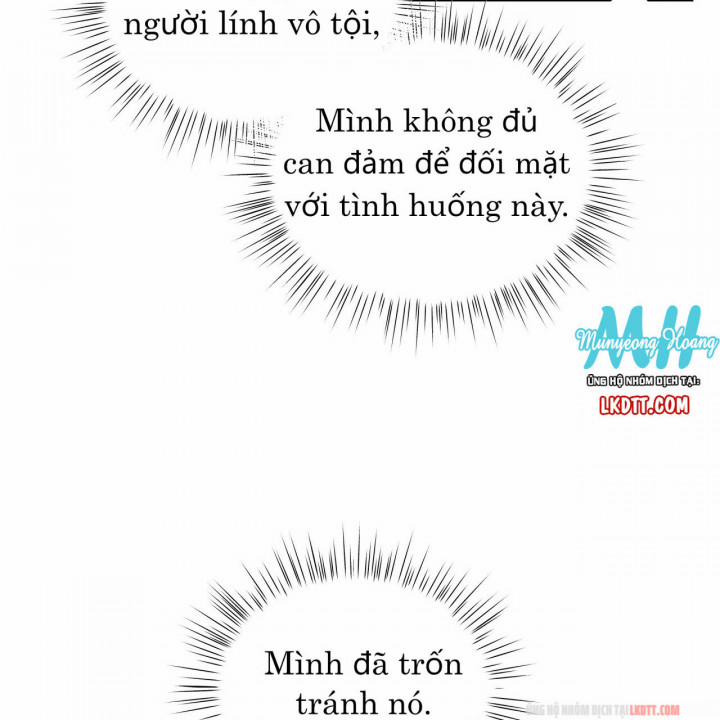 Người Đẹp Hay Quái Vật 15.1 trang 20