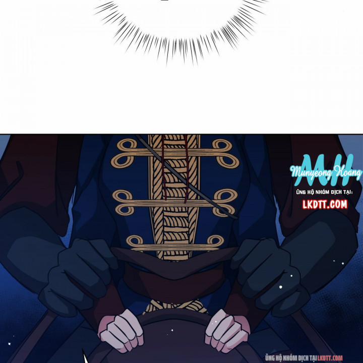 Người Đẹp Hay Quái Vật 15.1 trang 21