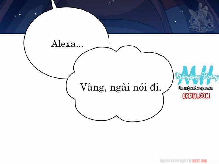 Người Đẹp Hay Quái Vật 15.1 trang 22