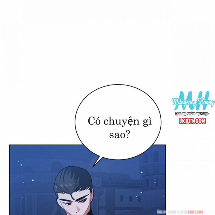 Người Đẹp Hay Quái Vật 15.1 trang 26