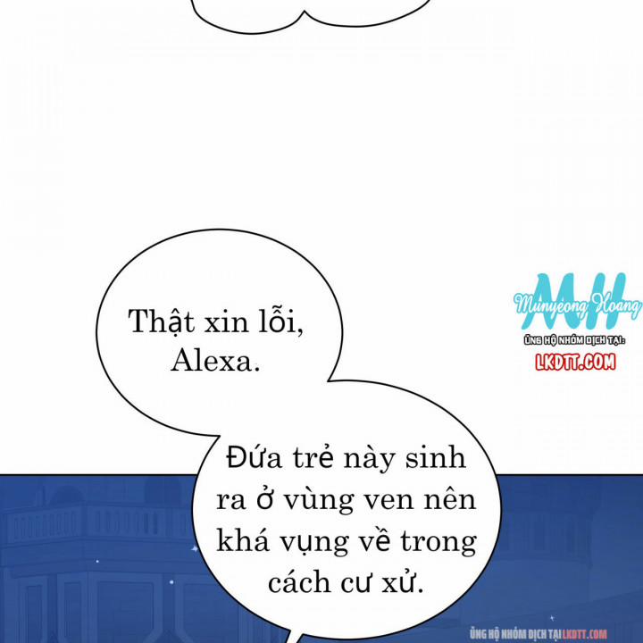 Người Đẹp Hay Quái Vật 15.1 trang 28