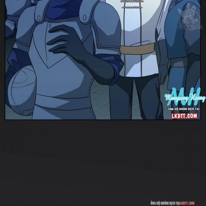 Người Đẹp Hay Quái Vật 15.1 trang 3