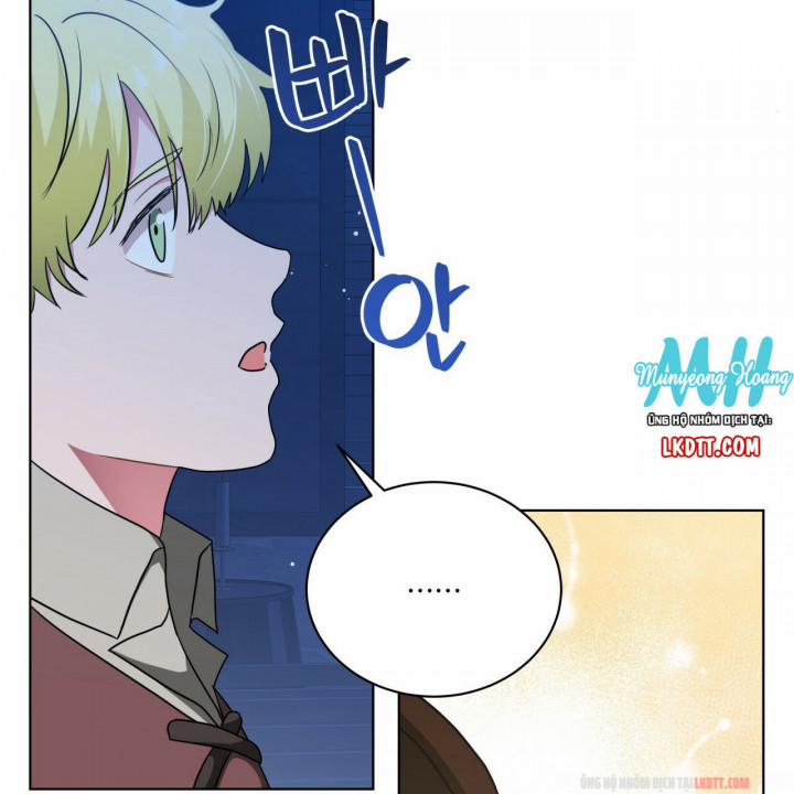 Người Đẹp Hay Quái Vật 15.1 trang 32