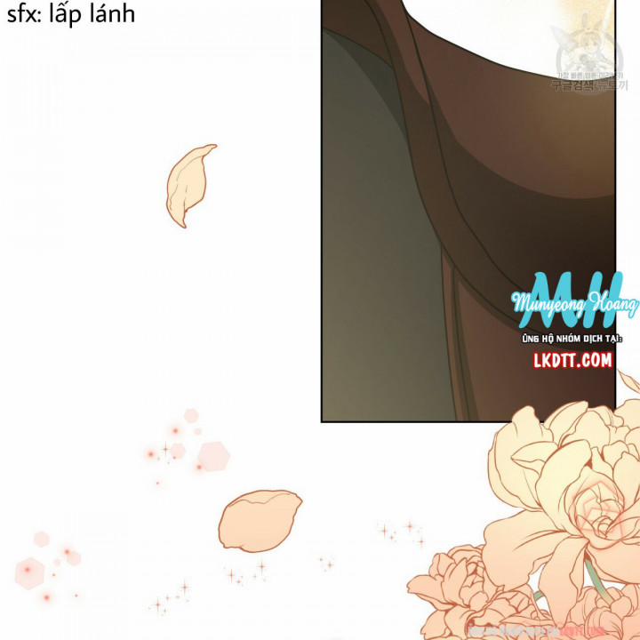 Người Đẹp Hay Quái Vật 15.1 trang 33