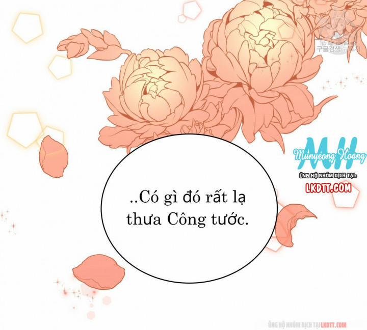 Người Đẹp Hay Quái Vật 15.1 trang 34