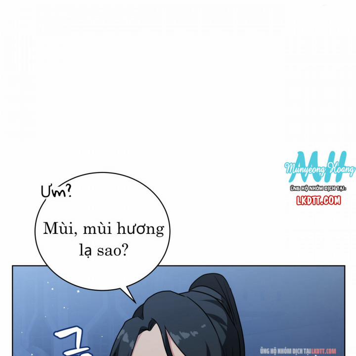 Người Đẹp Hay Quái Vật 15.1 trang 37