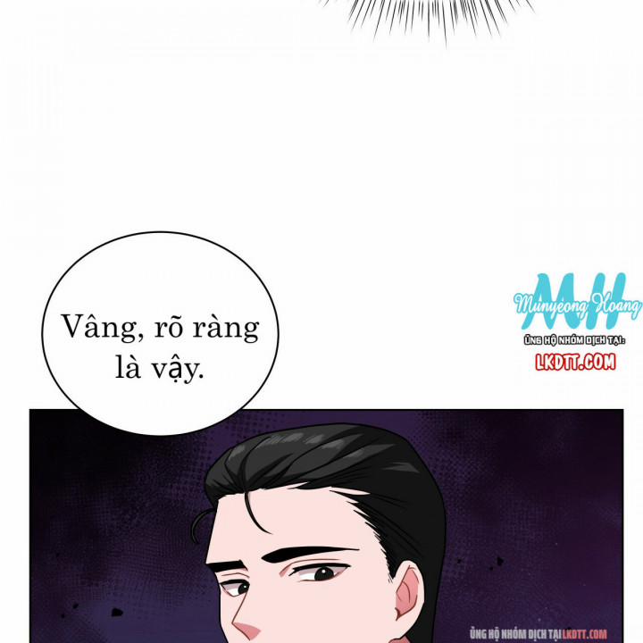 Người Đẹp Hay Quái Vật 15.1 trang 39