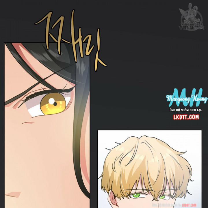 Người Đẹp Hay Quái Vật 15.1 trang 4