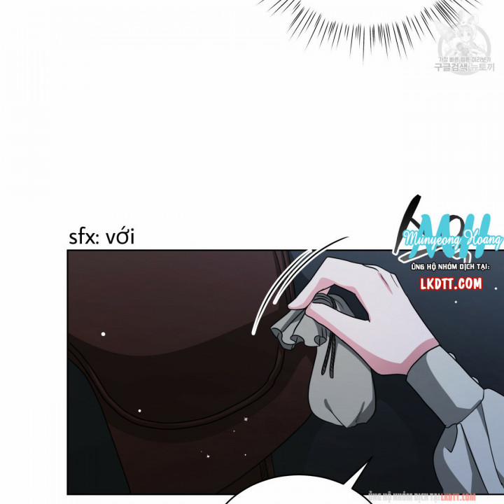 Người Đẹp Hay Quái Vật 15.1 trang 44