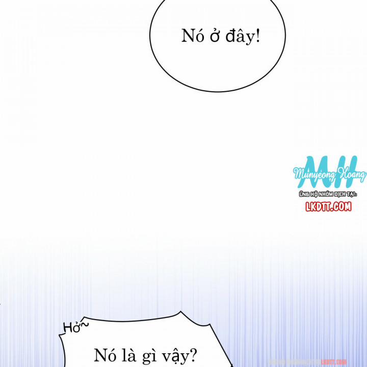 Người Đẹp Hay Quái Vật 15.1 trang 45