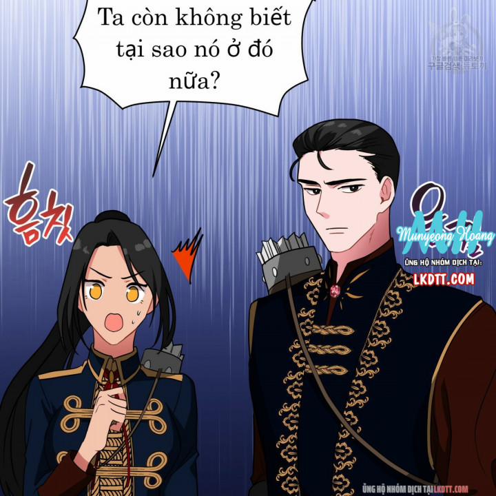 Người Đẹp Hay Quái Vật 15.1 trang 46