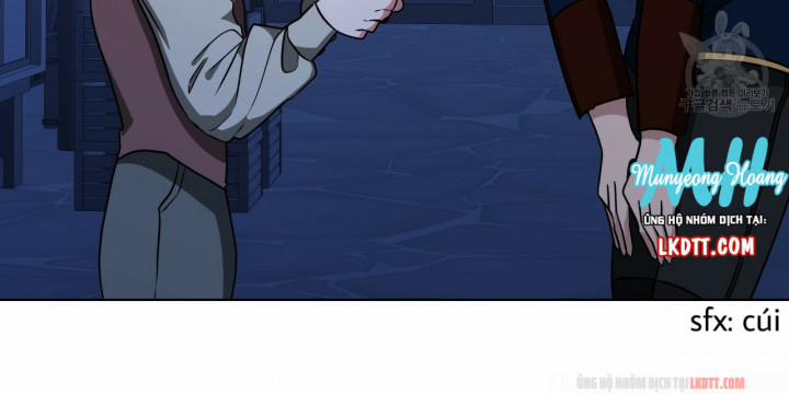 Người Đẹp Hay Quái Vật 15.1 trang 49