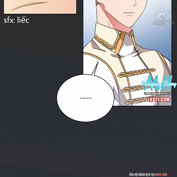 Người Đẹp Hay Quái Vật 15.1 trang 5