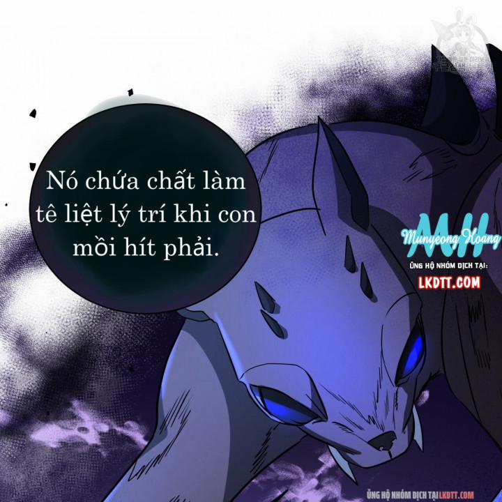 Người Đẹp Hay Quái Vật 15.1 trang 52