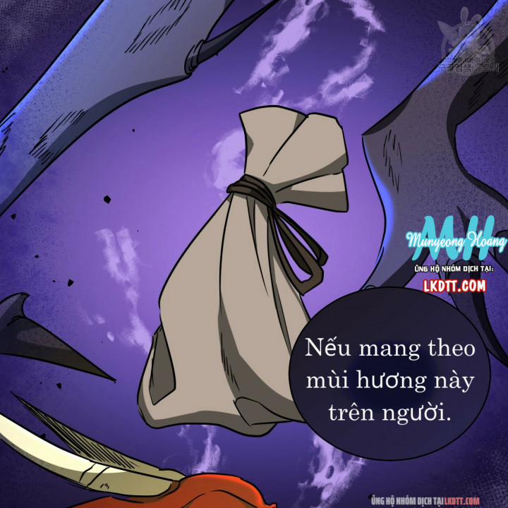 Người Đẹp Hay Quái Vật 15.1 trang 53