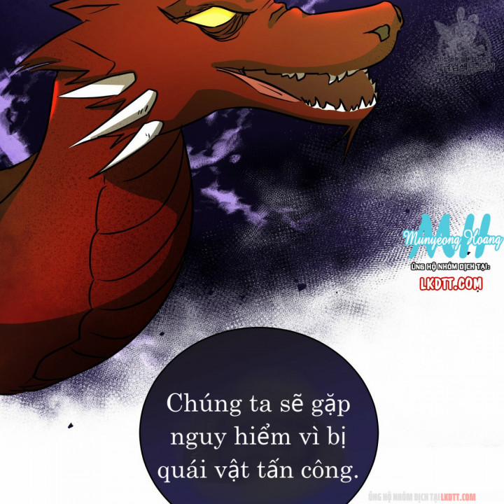 Người Đẹp Hay Quái Vật 15.1 trang 54