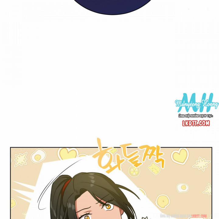 Người Đẹp Hay Quái Vật 15.1 trang 55