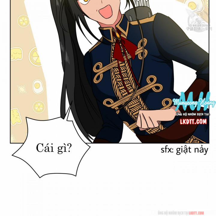 Người Đẹp Hay Quái Vật 15.1 trang 56