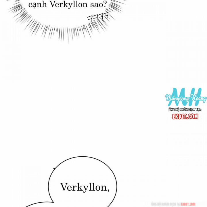 Người Đẹp Hay Quái Vật 15.1 trang 58