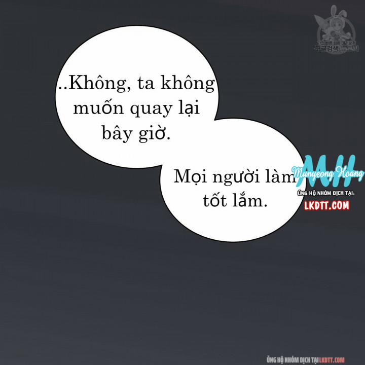 Người Đẹp Hay Quái Vật 15.1 trang 6