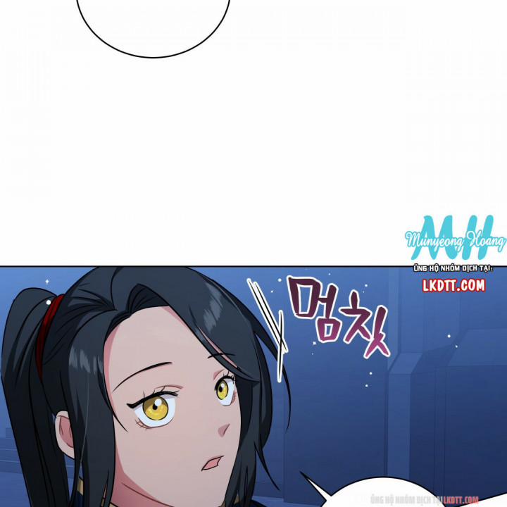 Người Đẹp Hay Quái Vật 15.1 trang 60