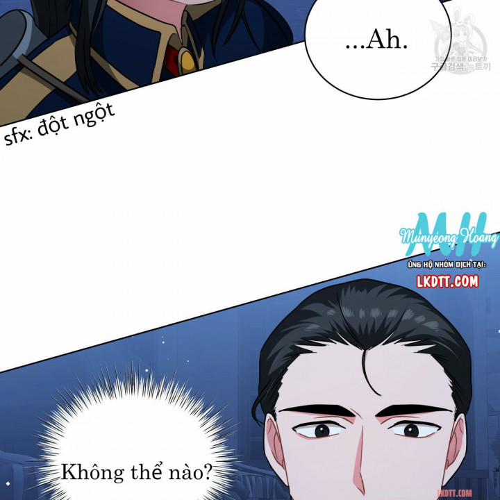 Người Đẹp Hay Quái Vật 15.1 trang 61