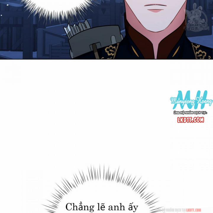 Người Đẹp Hay Quái Vật 15.1 trang 62