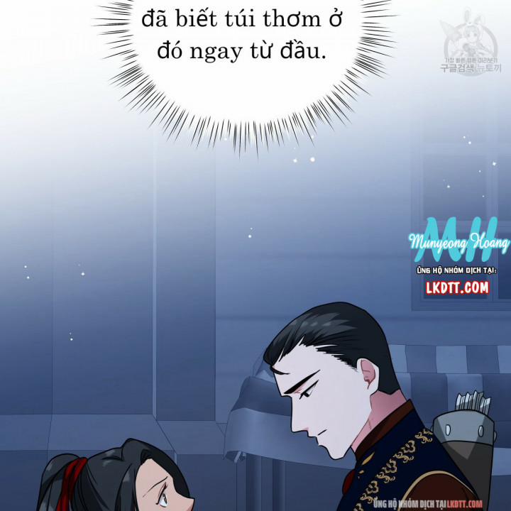 Người Đẹp Hay Quái Vật 15.1 trang 63