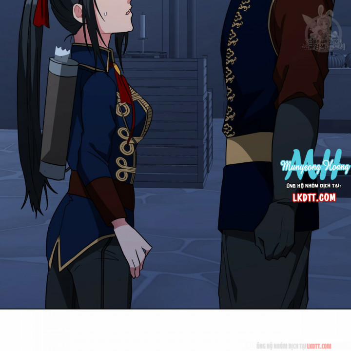 Người Đẹp Hay Quái Vật 15.1 trang 64