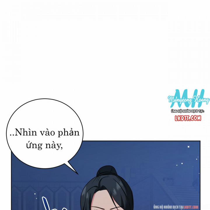 Người Đẹp Hay Quái Vật 15.1 trang 65