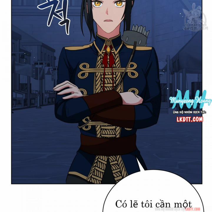 Người Đẹp Hay Quái Vật 15.1 trang 66