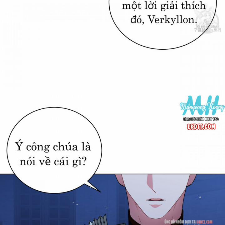 Người Đẹp Hay Quái Vật 15.1 trang 67