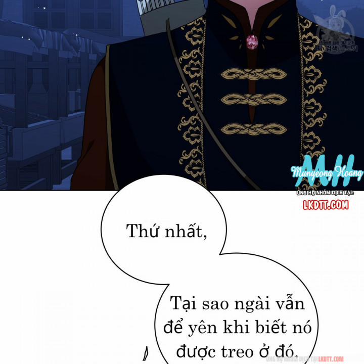 Người Đẹp Hay Quái Vật 15.1 trang 68