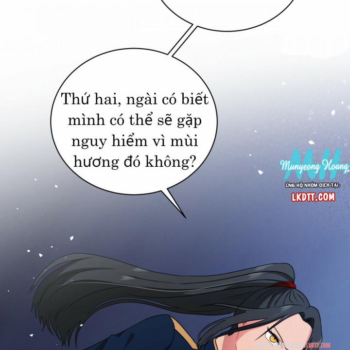 Người Đẹp Hay Quái Vật 15.1 trang 69