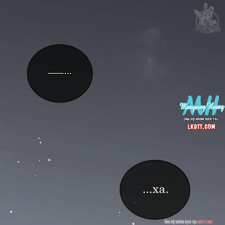 Người Đẹp Hay Quái Vật 15.1 trang 7