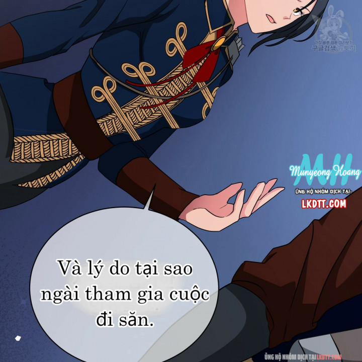 Người Đẹp Hay Quái Vật 15.1 trang 70