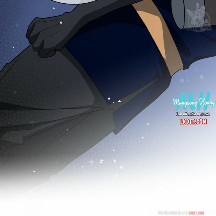 Người Đẹp Hay Quái Vật 15.1 trang 71