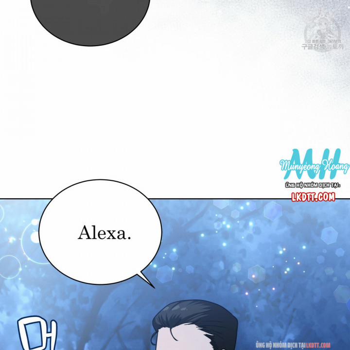 Người Đẹp Hay Quái Vật 15.1 trang 9