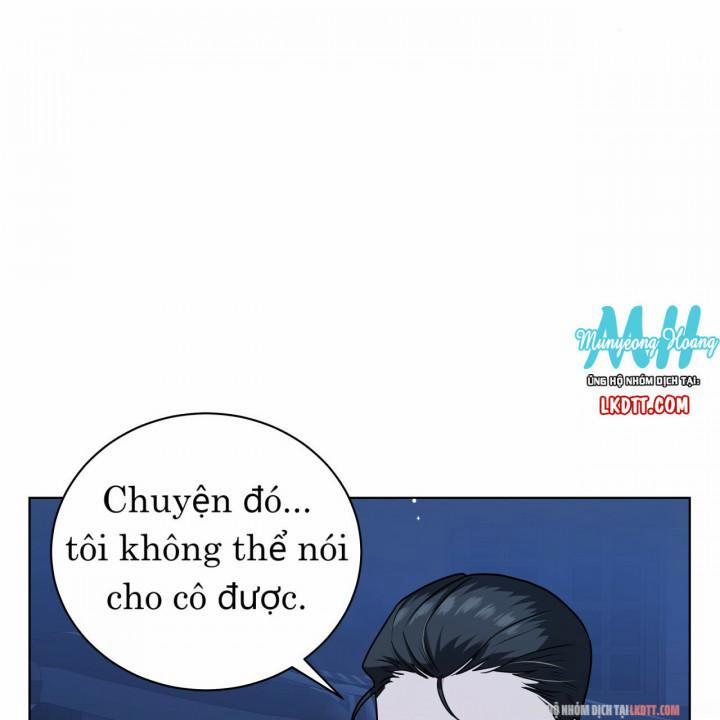 Người Đẹp Hay Quái Vật 15.2 trang 0